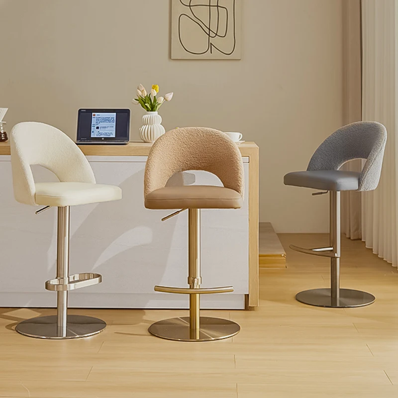 Customizable Sedie … - image