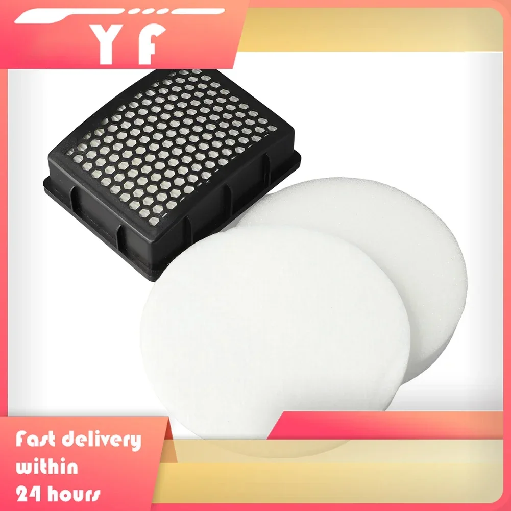 

Replacement Filter For Kenmore DU4080 Bagless Upright Vacuum Cleaning Vacuum Cleaner Parts High Quality Products And Excellent