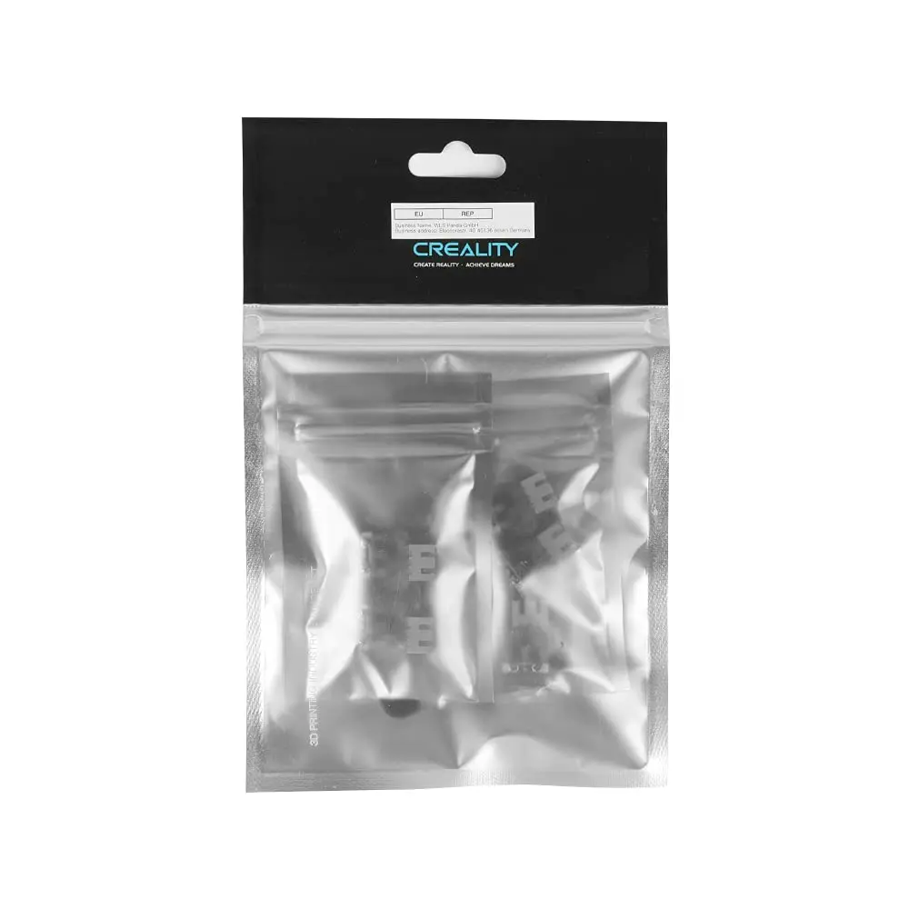 1/3/5/10 قطعة X/Y/ZAxis نهاية وقف الحد التبديل 3Pin N/O N/تحكم سهلة الاستخدام التبديل الجزئي لأجزاء الطابعة CR10/Ender 3 Series3D #5