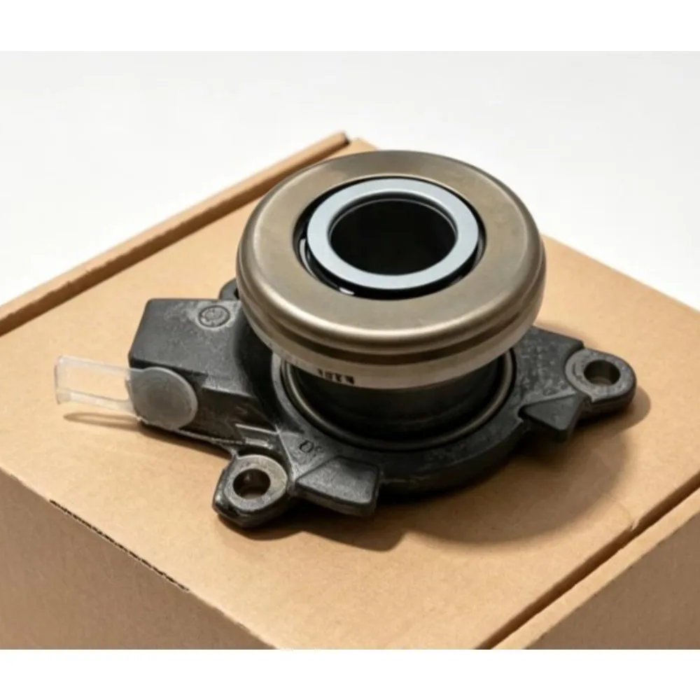 23820-79J00 OEM Genuine Brand Separate Bearing Gearbox Clutch Cylinder Pump Metal Part 2382079J00 for Suzuki Kizashi Swift Sport