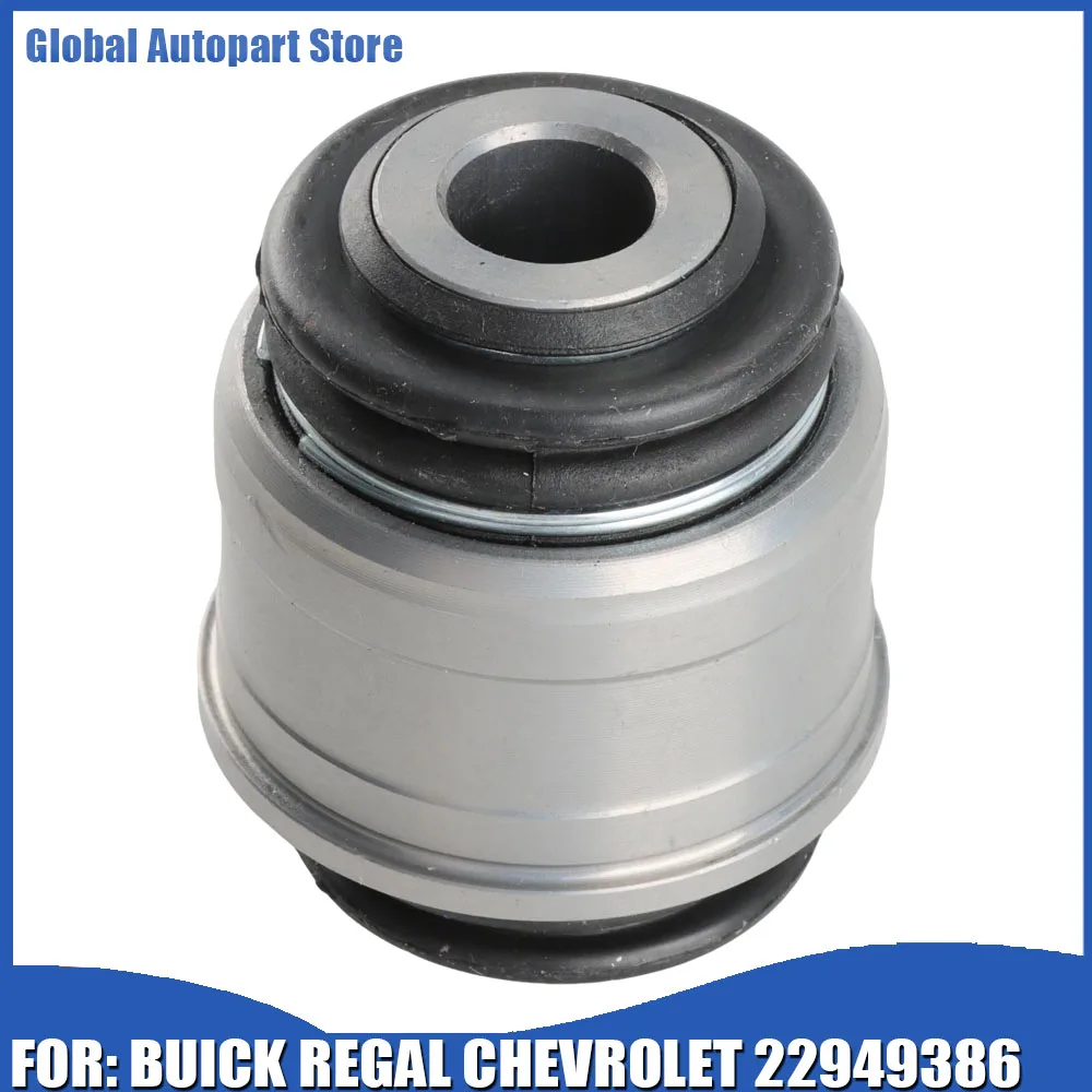 

Подкрылок рулевого кулака заднего моста для BUICK REGAL SPORTBACK 2018-2020 TOURX 2018-2020 для CHEVROLET MALIBU 2016-2025 22949386