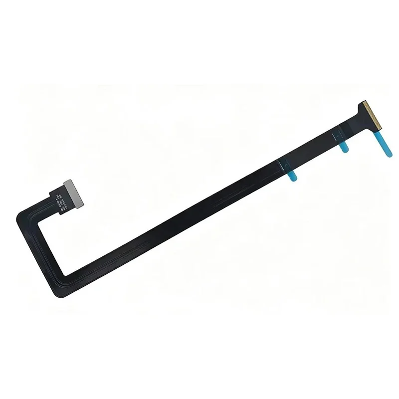 Laptop Trackpad Cable For Macbook Air 15