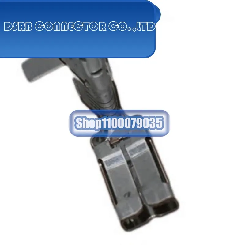 

100pcs/lot 1544227-1 171631-1 1719661-1 2-962841-1 31068-1011 31068-1070 368165-1 connector new original