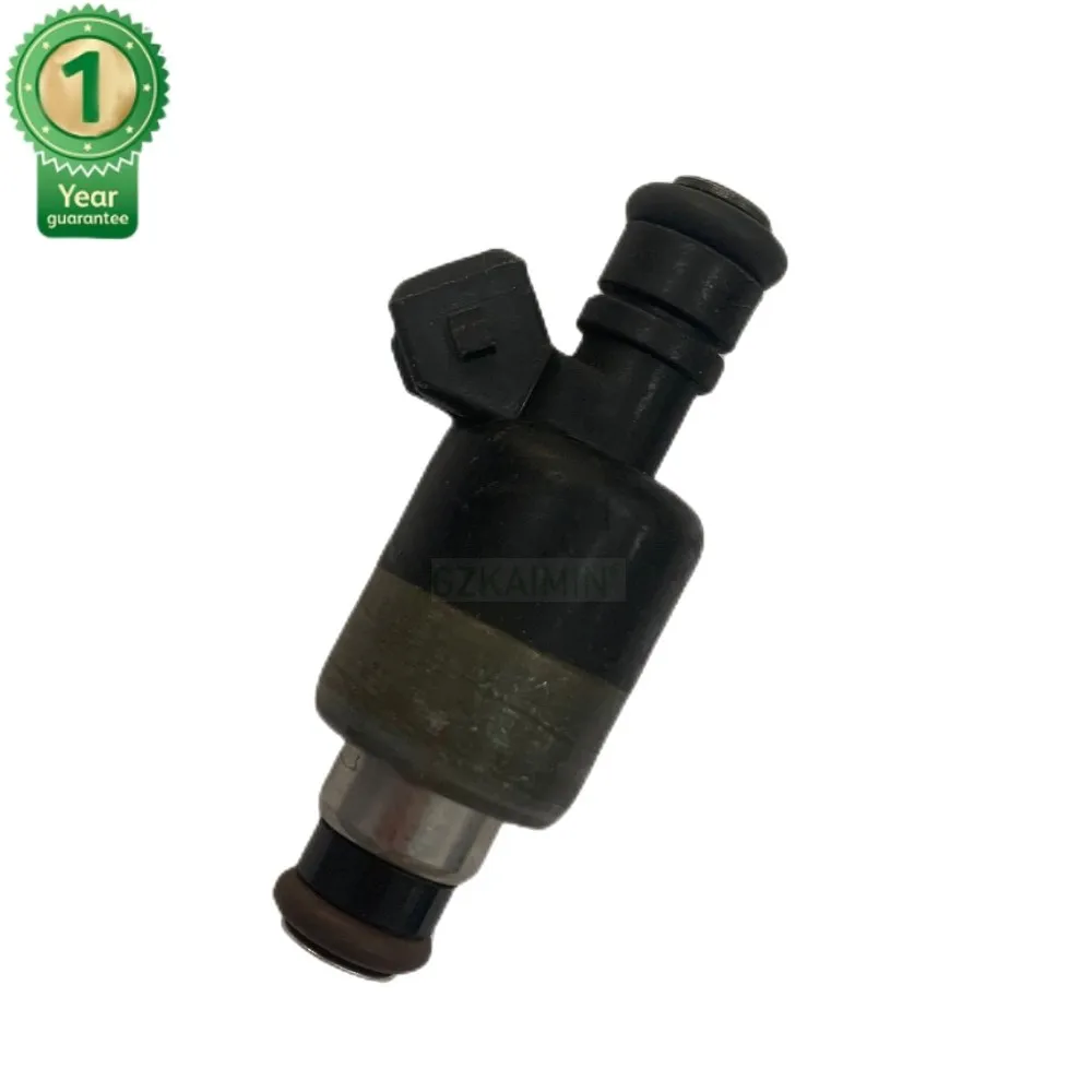 

Set 8PCS 17091728 Fuel Injectors for Cadillac Oldsmobile 4.6 V8 96-99