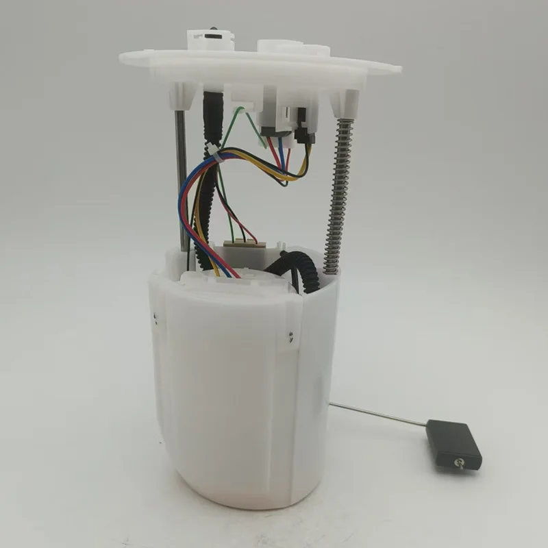 

Automotive Fuel Pump 7702048290 77020-48190 77020-48290 770204819