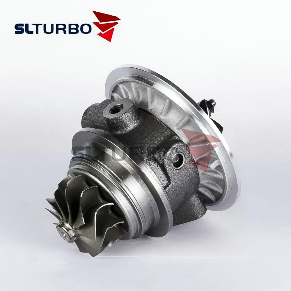 Turbo Cartridge RHF5 for Subaru Forester XT WRX Legacy Outback 2.5  VA440028 VB440028 14411AA572 14411AA5729L 2005-2009