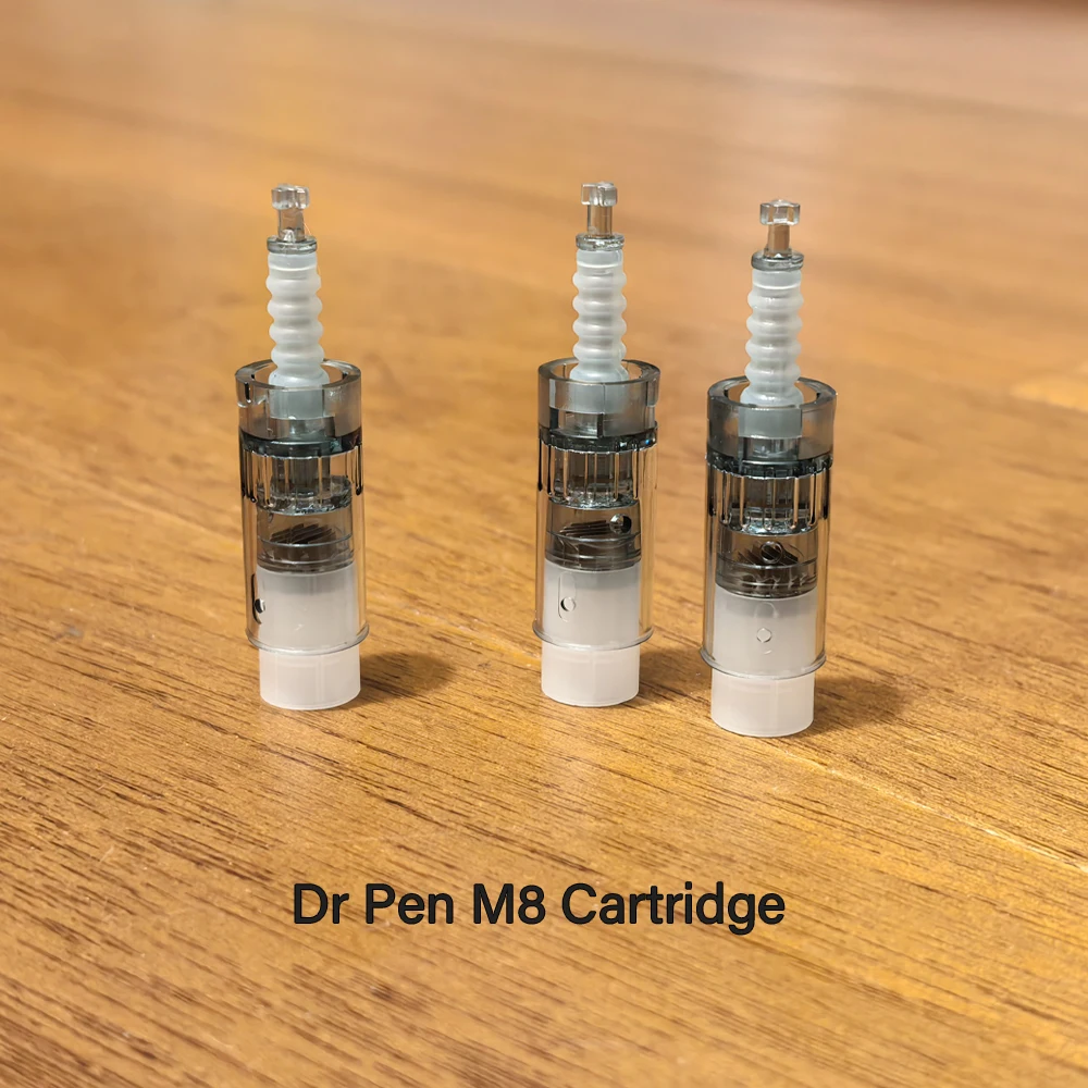 20-50-unidades-de-cartuchos-de-agujas-para-dr-pen-m8-con-agujas-de-11-16-24-36-42-puntas-longitud-de-la-aguja-nano-de-025-mm