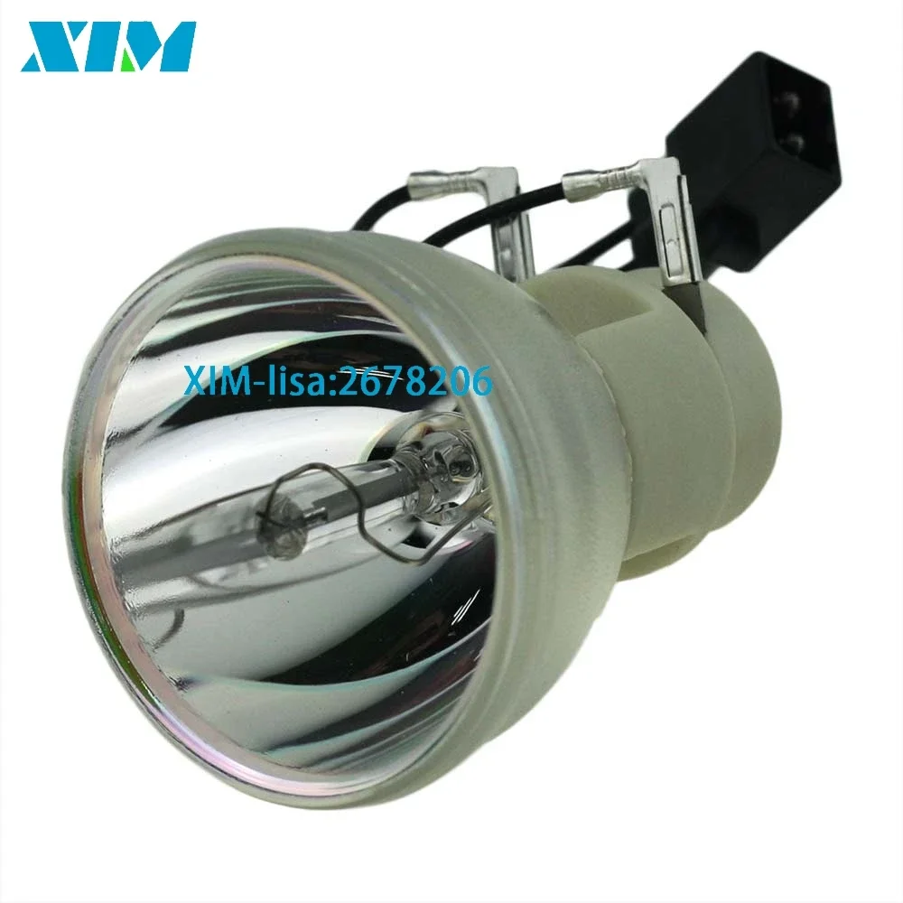 

Totally New Original Lamp Bulb VLT-XD600LP /499B056O10 for MITSUBISHI XD600U /FD630U/ WD620U/XD600U-G/FD630U-G/GX740/GX745