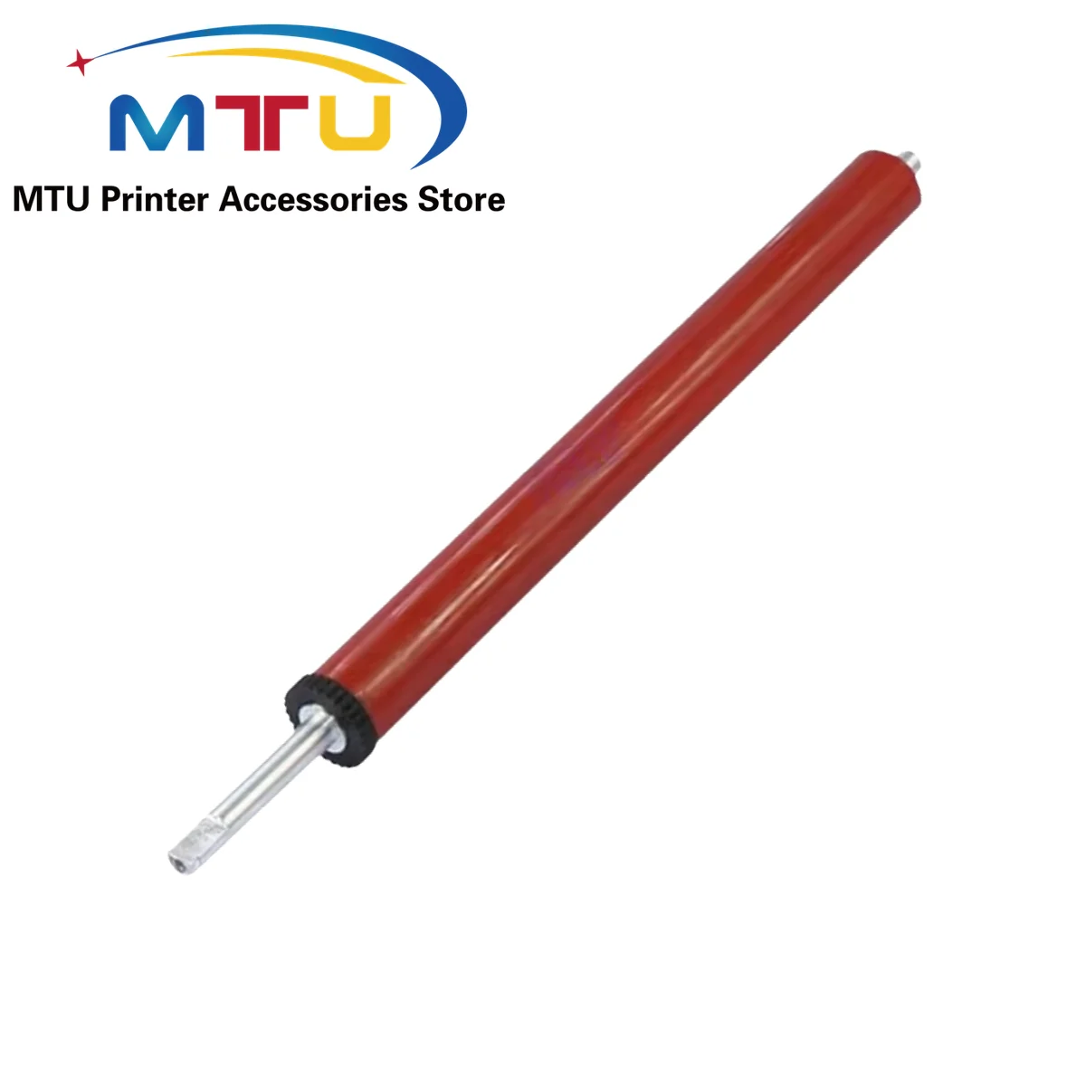 

1 шт. RC1-3630-000 нижний прижимной ролик фьюзера для HP 1160 1320 3390 3392 P2014 P2015 M2727 для Canon LBP 3300 3310 3360 3370