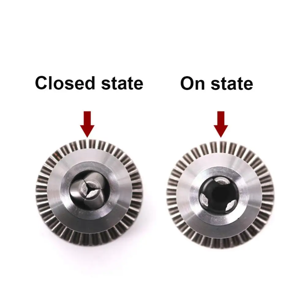 B10 0.6-6ミリメートルドリルビットクランプ + B10ドリルチャック接続ロッドスリーブテーパーカップリング4ミリメートル/5ミリメートル/6ミリメートル/8ミリメートルキット手電気ドリルツール