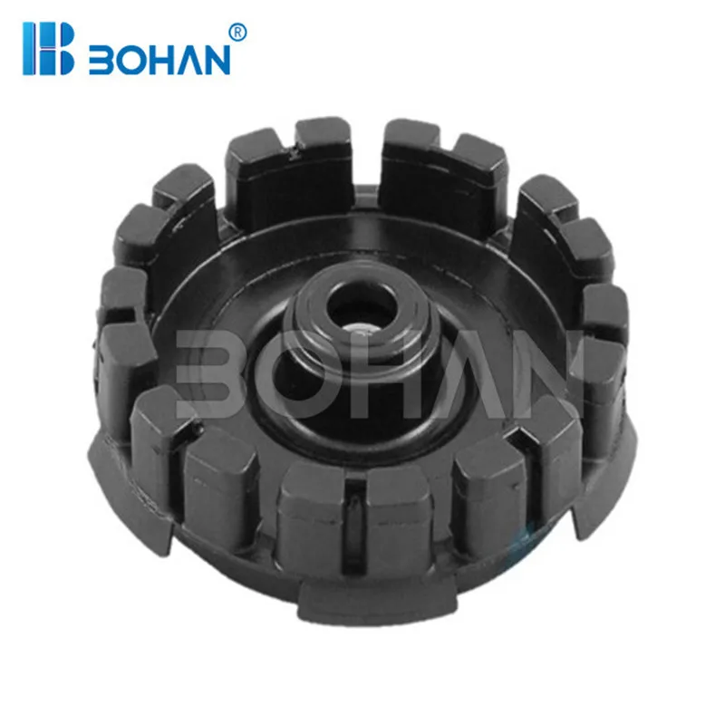 6SEU14A 6SEU14C 7SEU17C 6SES14C 7SEU17A 6SBU14C AC electromagnetic clutch pulley FOR AUDI FOR seat FOR vw 8K0260805E BH-CH-023