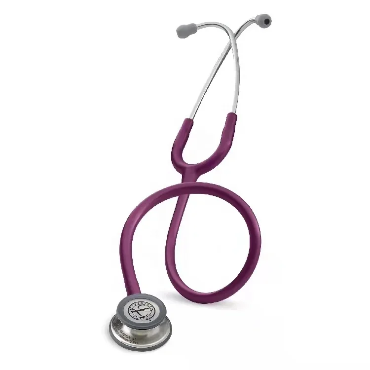 Stéthoscope chaud Stéthoscope Littmann 3M 5832