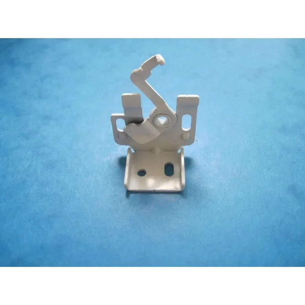 Für STANDARD ROMAN BLIND FIXING BRACKETS-WILL FIT HILLARY'S ETC 3er-Pack