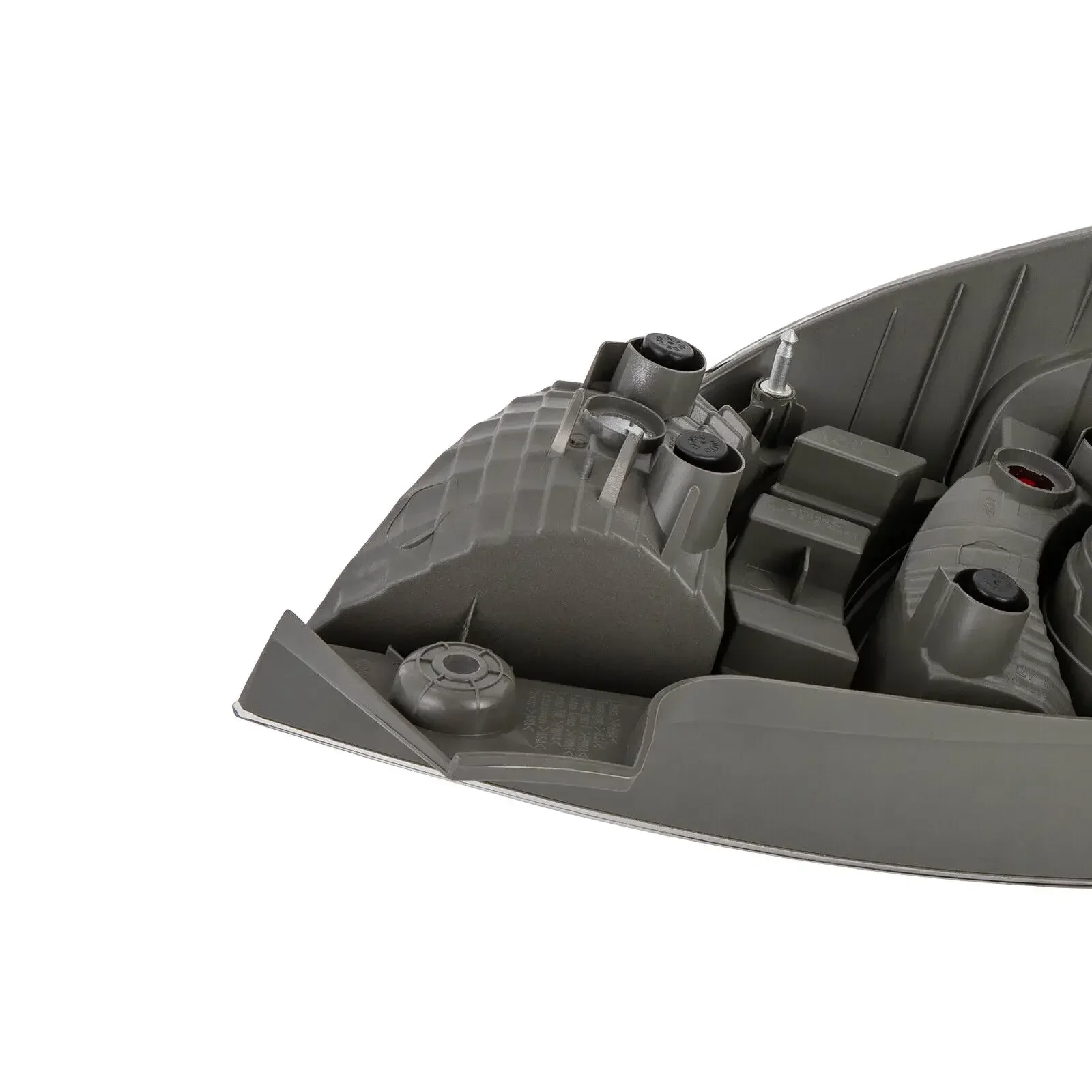 Für 2012-2014 Toyota Prius C Rücklicht Montage Rechte Beifahrerseite 8155152 a90