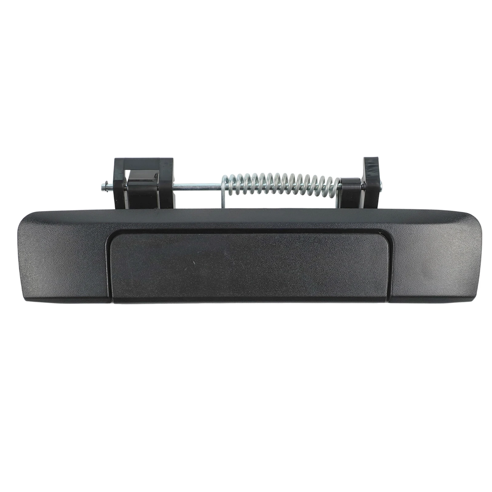 

Replacement Handle Boot Opening Handle Car Maintenance As Shown In The Picture Car Accessories Automotive Replacement Part