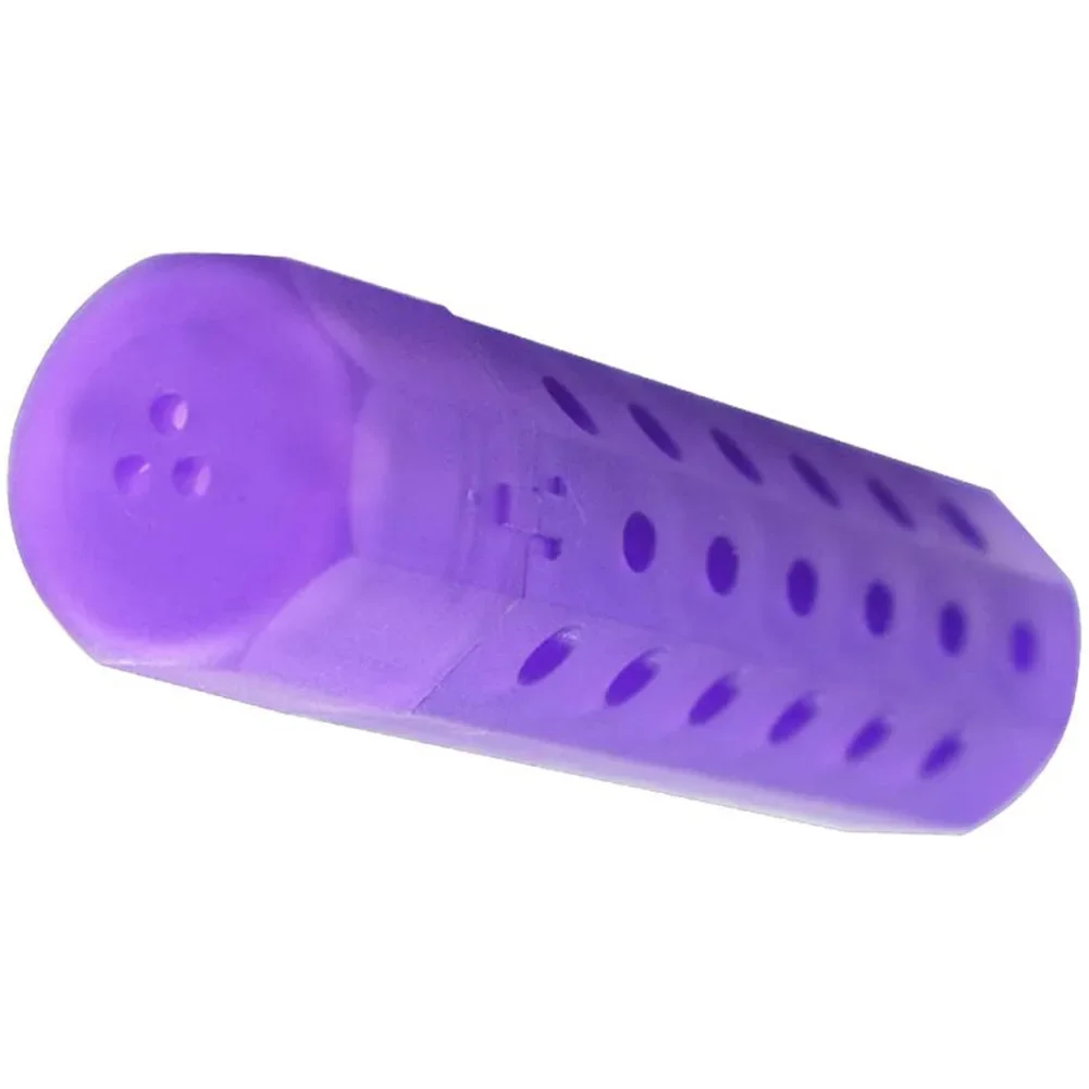 Hot New Practical Useful Humidifier Tank Cleaner Treatment Blue/Purple Cleaning Parts For GGHS15 Indoor Accessory Replacement