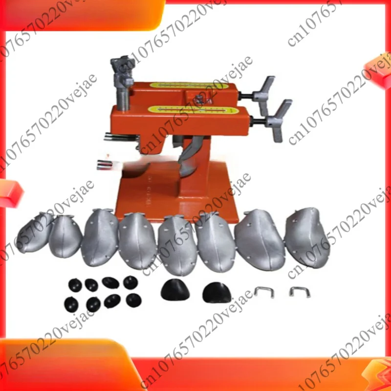 Shoe Widening Machine Leather Stretcher Tool