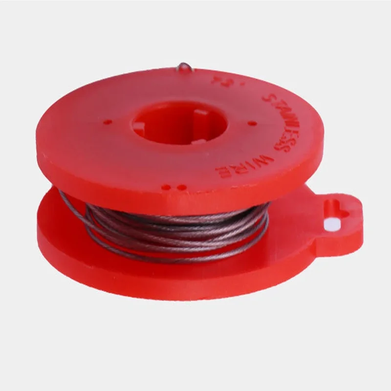 1 مجموعة أداة إزالة زجاج السيارة الأمامي السيارات زجاج النافذة إزالة شفرة السكين أطقم إصلاح أداة اليد الزجاج الأمامي قطع طقم السكاكين