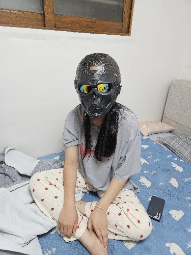 리뷰 사진