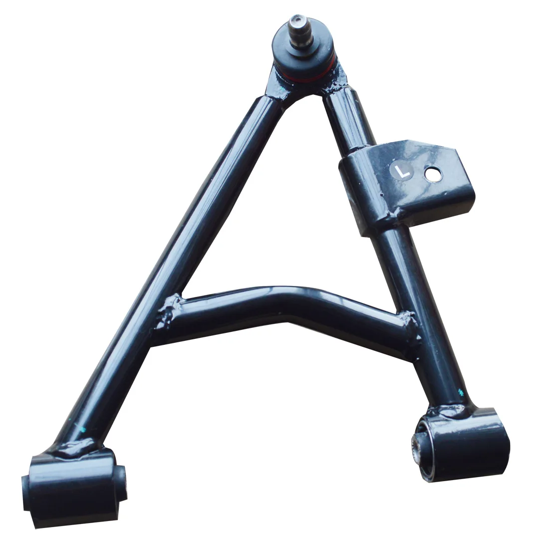 

Lower Control Arm Assembly for ZHIDOU D1 D2 301 D2S