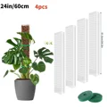 24in 4Pcs