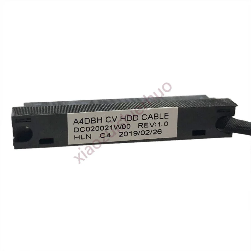 Cable de disco duro HDD para Acer TravelMate P645 P645-S-50 dc 020021 w00 SK EE.UU.