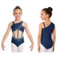Navy Blue A