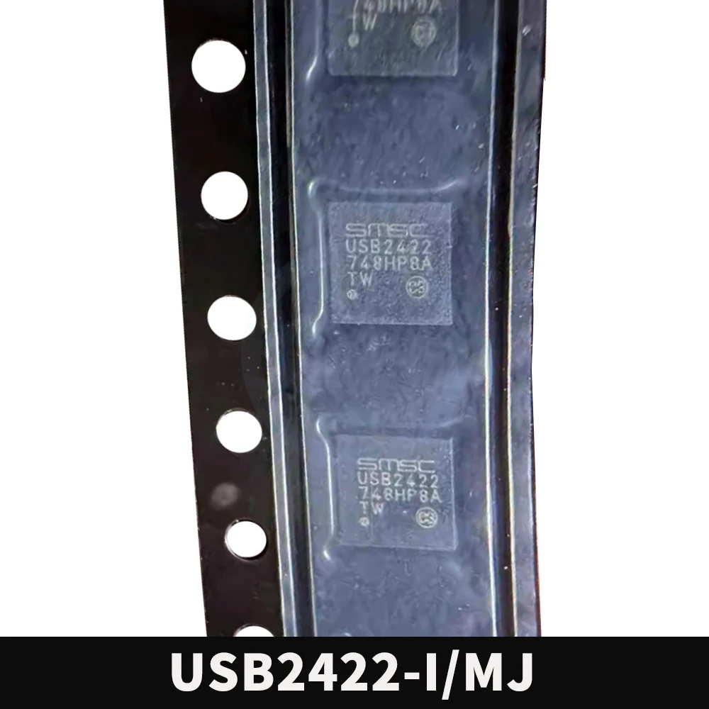 1-peca-usb2422-i-mj-qfn-24-novo-chip-ic-original-us2422i