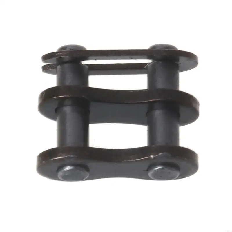 Product - alternate angle