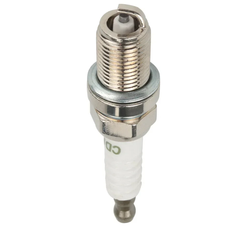 Spark Plug RC12YC For OHV Engine Replacement Parts 792015 491055 691043 Lawn Mower Parts Accessories