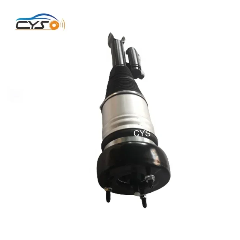 Factory Directly Sale W205 Air Suspension For 1 W205-GLC Class 2053204768 2053204868