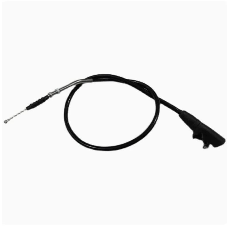 

Motorcycle Accessories for Benelli Xiao Jinpeng TRK251 BJ250-18 Clutch Pull Clutch