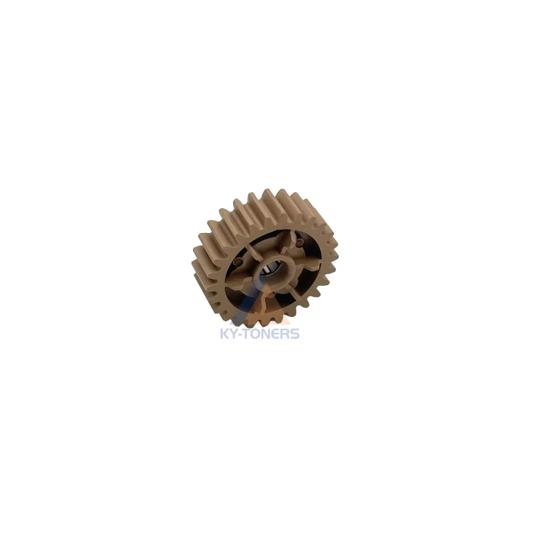 10PCS FL3-1198-000 Fuser Drive Gear for Canon IR C5030 C5035 C5045 C5051 C5235 C5240 C5250 C5255 C5535 C5540 C5550 C5560 5030