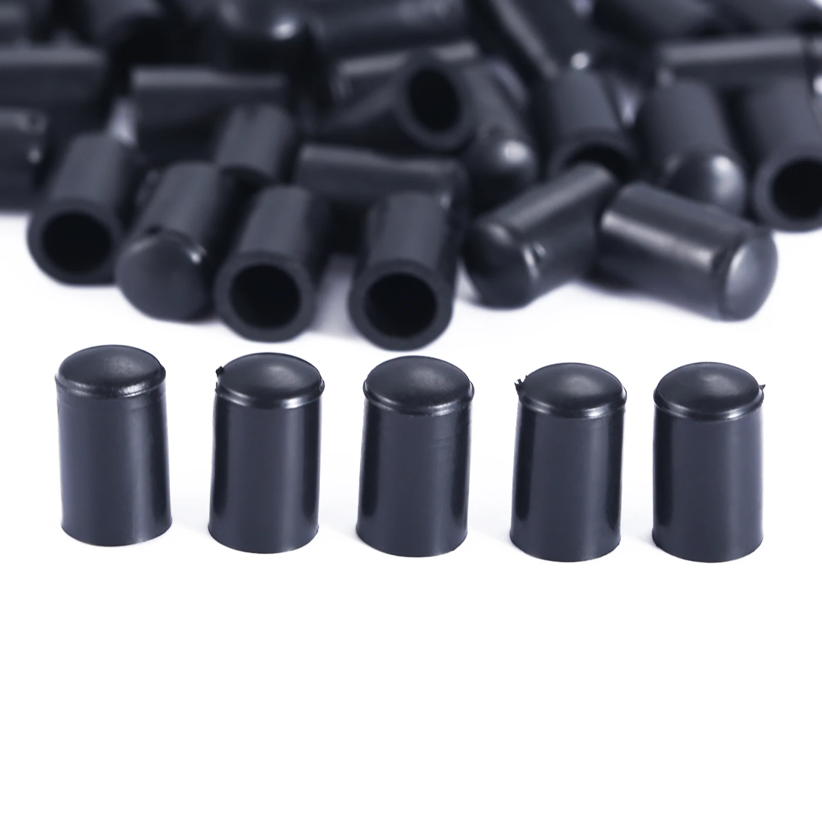 Ofertas Tapones De Goa Para Tubos Redondos - Copra Barato En Clizu