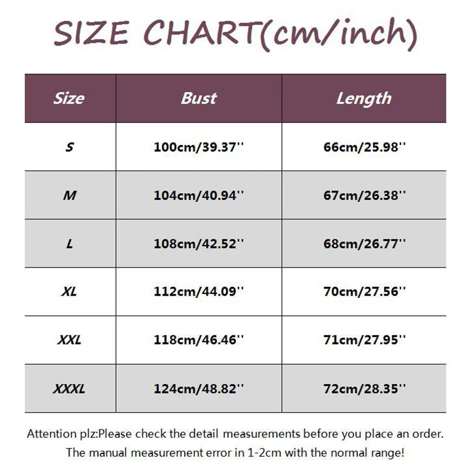 Men Winter Coat Warm Sleeveless Jacket Lightweight Vest Coat Streetwear Windproof Cotton-Padded Waistcoat