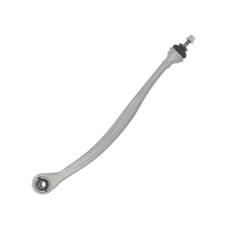 2x Front Left & Right Sway Bar Link Kit for PORSCHE Taycan 2019-2021 9J1411317A