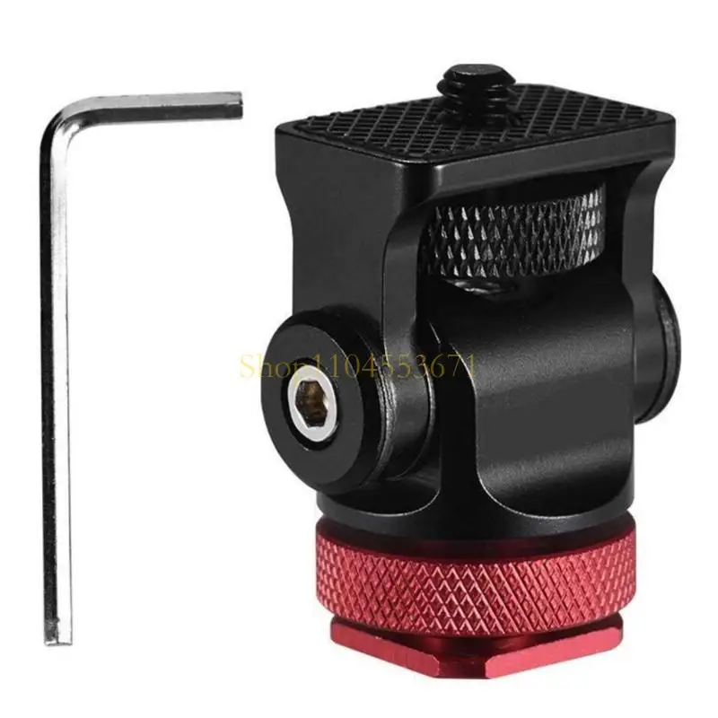 Snail Aluminum ALUMENUM SINH NHẤT