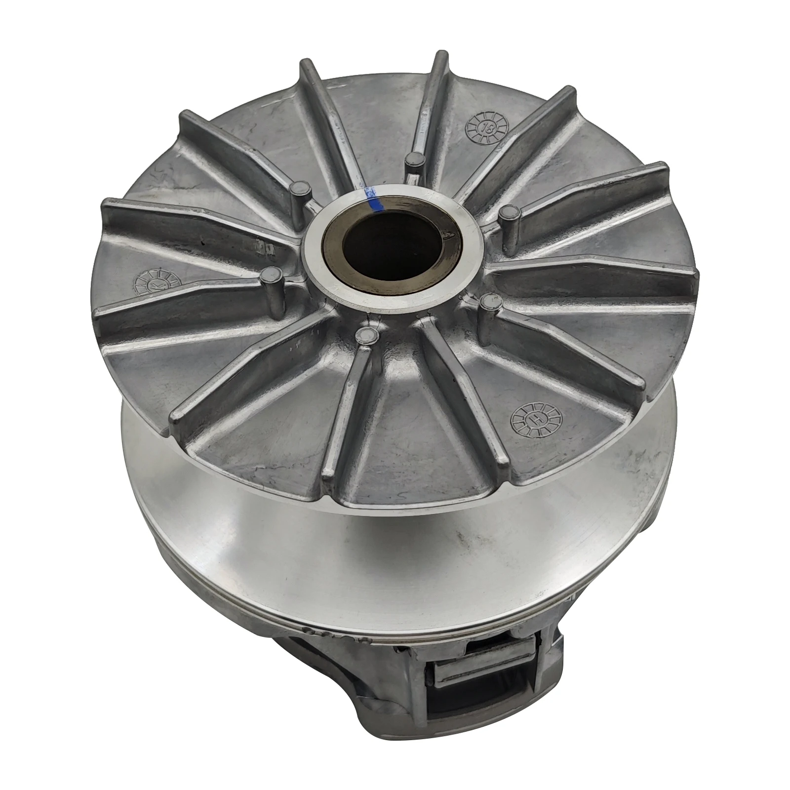 【2026 Hot Selling】ATV Parts OEM 1321976 Primary Drive Clutch for Polaris Magnum Ranger Scrambler Sportsman 500 4x4 ATV/UTV Parts