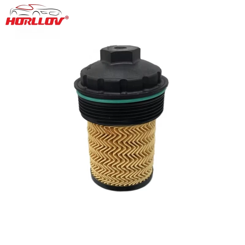 

670052849 Oil Filter for Maserati GranCabrio M189 GranTurismo MC20 Cielo 2023 2024 Oil Filter