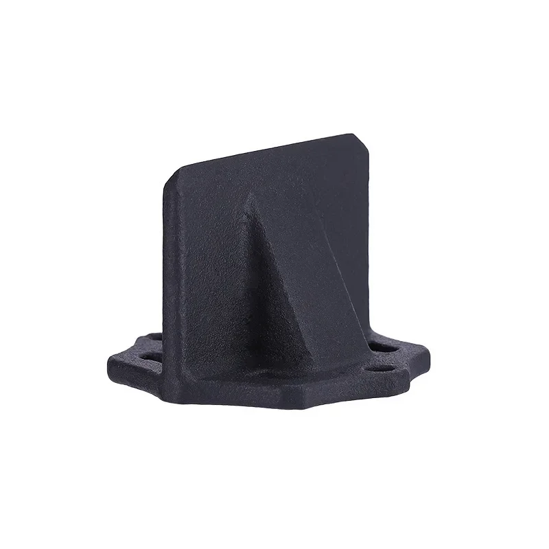 

Small square firewood splitter Firewood outdoor firewood splitter