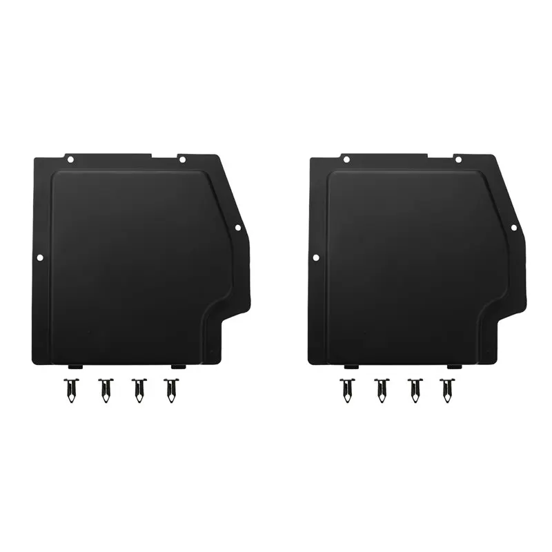 kit-de-2-placas-de-cubierta-de-bateria-stablize-para-can-am-maverick-x3-x3-max-2017-2025-accesorios
