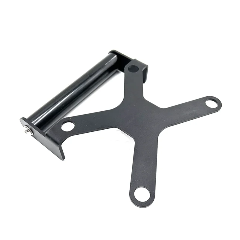 

Well Motorcycle Accessories Phone Holder Stand GPS Navigation Plate Bracket For Himalayan 450 2024 2025