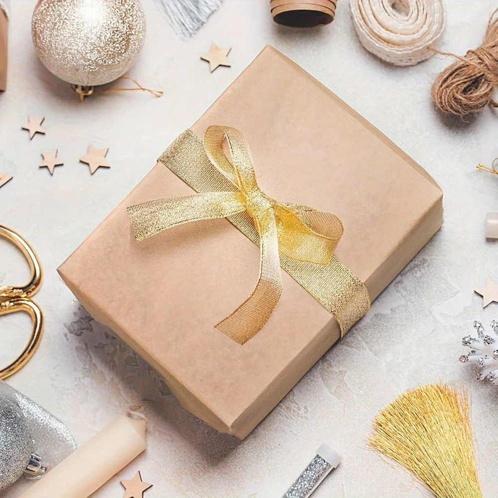 Thumbnail 2 - #72 Highest Rated Wrapping Paper to Buy in 2026