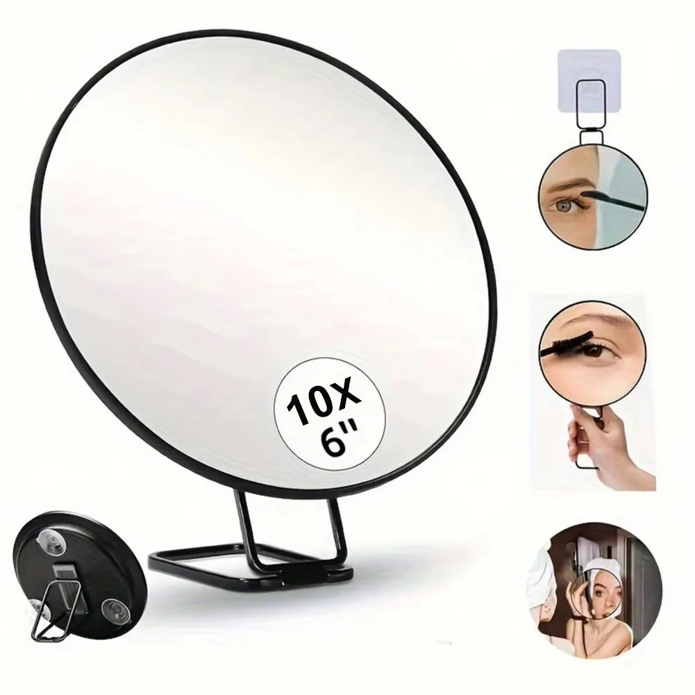 Portable 6