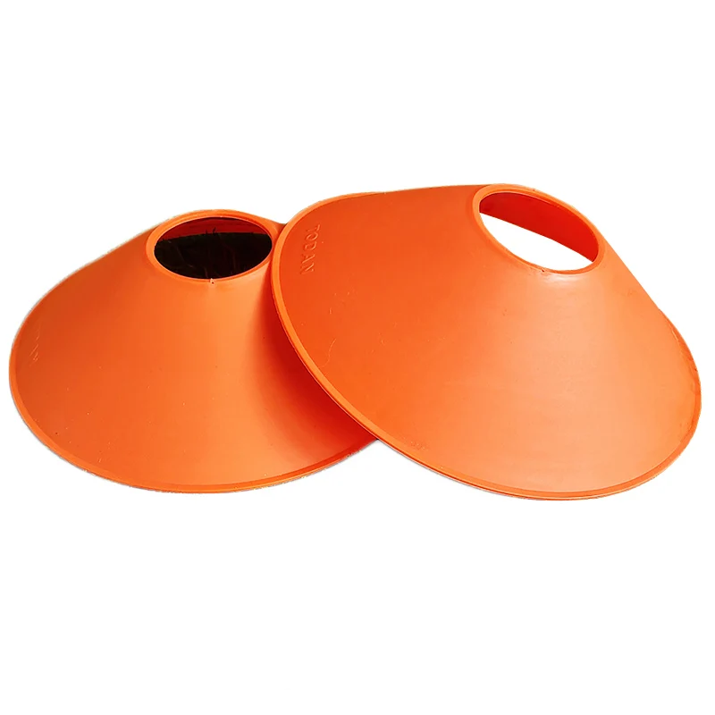 卸売サッカージム人気商品 カスタムサッカーワークアウトキットセット アジリティトレーニング機器セット