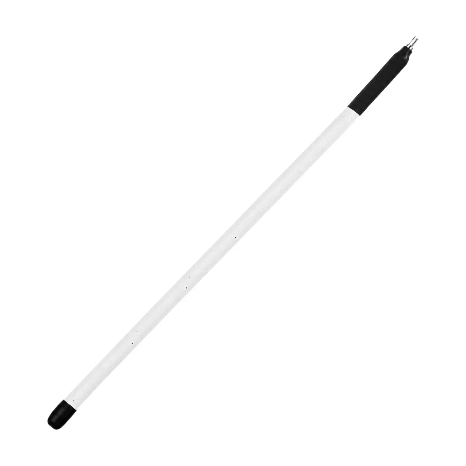 Double Mode Radiator Cleaner Wand Water Air Flush Tool Stainless Steel Shaft for Auto Truck Cooling System Maintenance