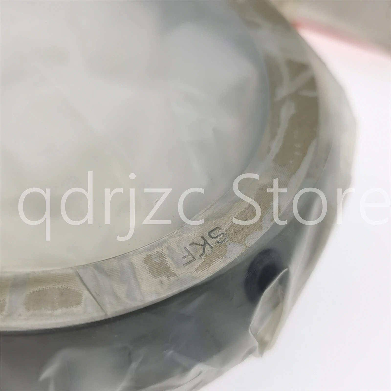 precision locking nut KMT15 thread M75X2 75mm X 105mm X 28mm