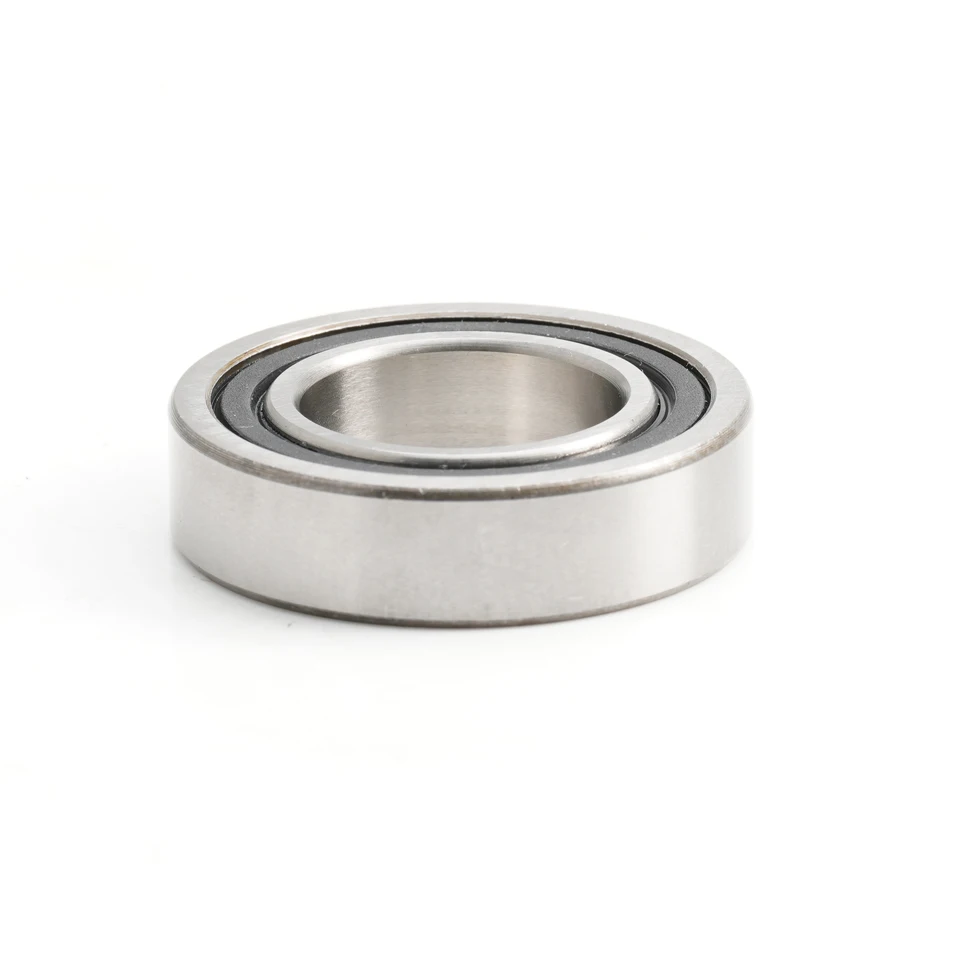 S 214212 Non-standard Ball Bearings ( 2 PCS ) Inner Diameter 21 mm