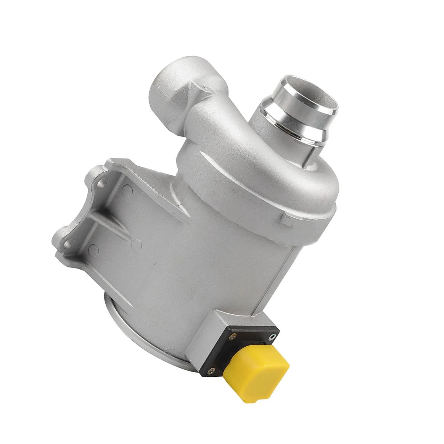 Engine Coolant Water Pump For Volvo S60 S80 S90 V60 V90 XC40 XC60 XC70 XC90 1999-2020 31368419 31368715 V95160002 702702580