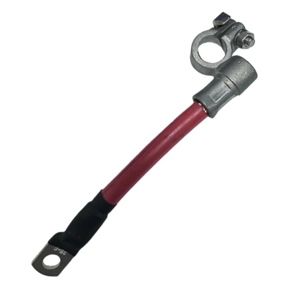 

Сменный положительный провод аккумулятора OEM 13293804 для ATS CTS XTS 2010 2019, подходит для Impala, для автомобилей LaCrosse